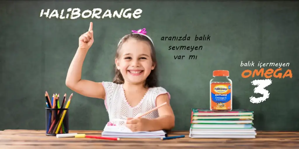 Alfa-linoleik asit (ALA), insan vücudu için esansiyel bir yağ asididir