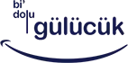 Çocuklara Gülücük Desteği