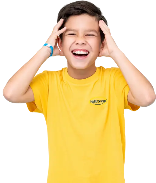 Çocuk (4-14) C Vitamini Takviyesi