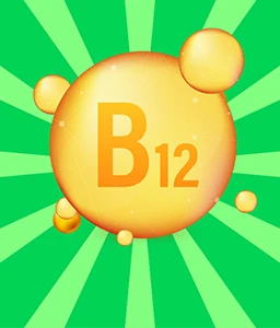 Vitamin B nedir? B3 Vitamini Niasin