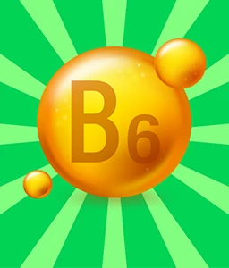 B Vitamini nedir? B3 Vitamini Niasin B vitamini takviyesi Çeşitleri