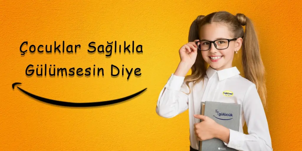 Haliborange çocuk b5 vitamini pantotenik asit eksikliği belirtileri