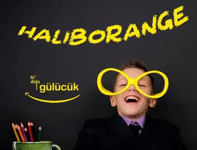 Başarıya Gülümseyen Çocuklar! Sağlıklı Beslen, Zihnini Güçlendir